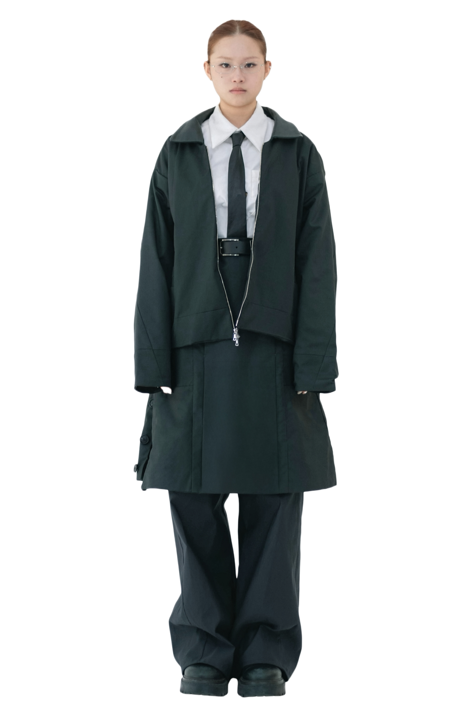 Look 3